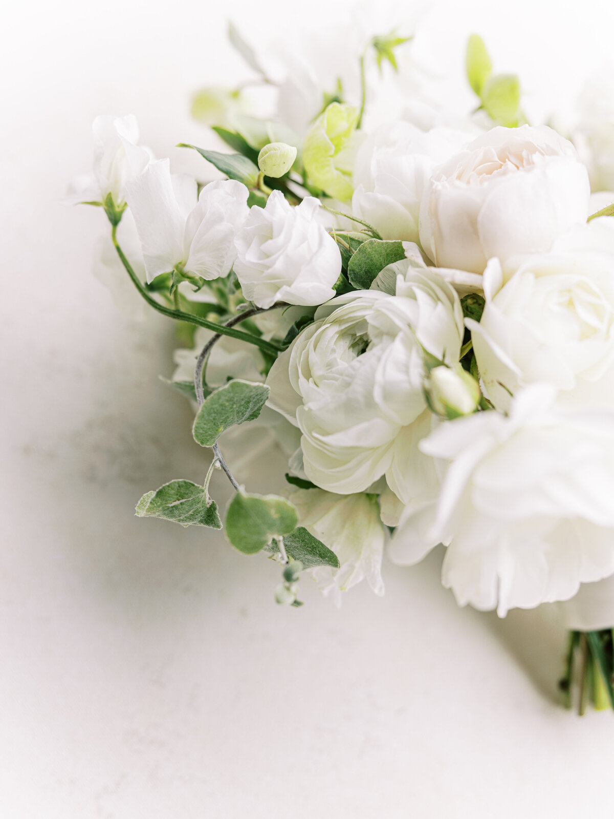 Chloe_Hunter_Mill_and_Mine_Wedding_Abigail_Malone_Photography-66