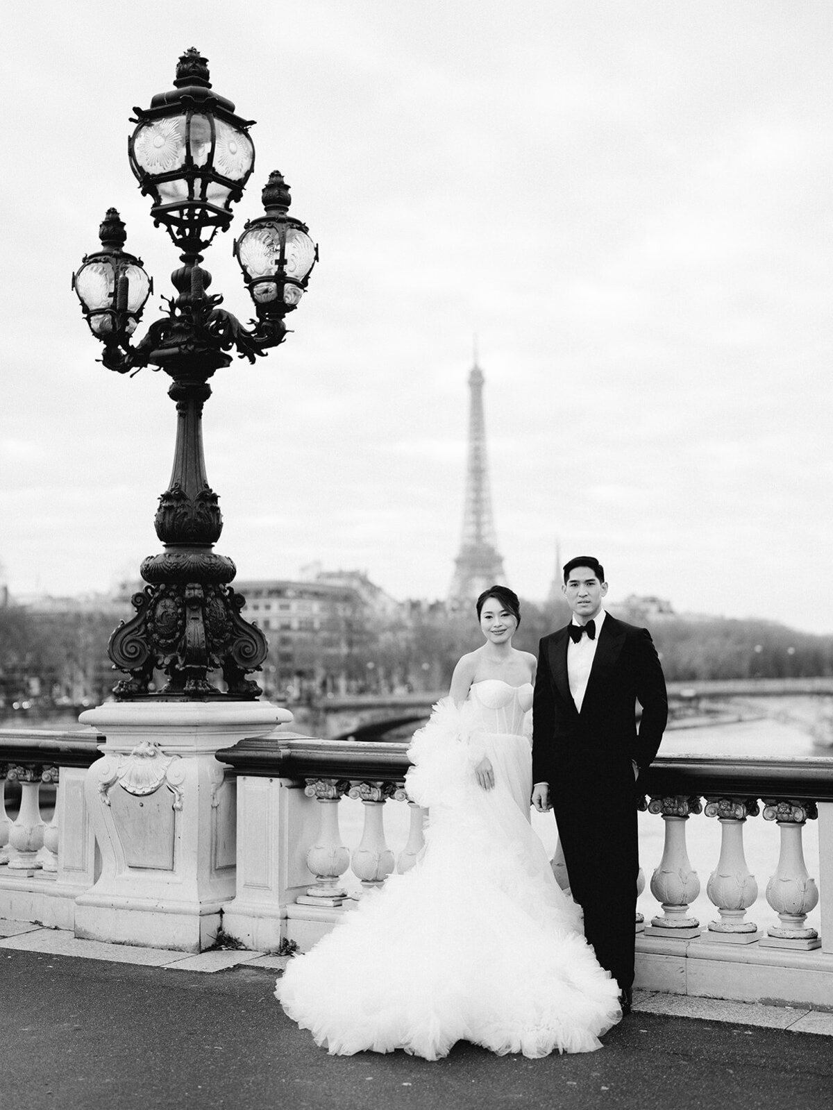 AUDREY PARIS PHOTO (177 sur 323)_websize