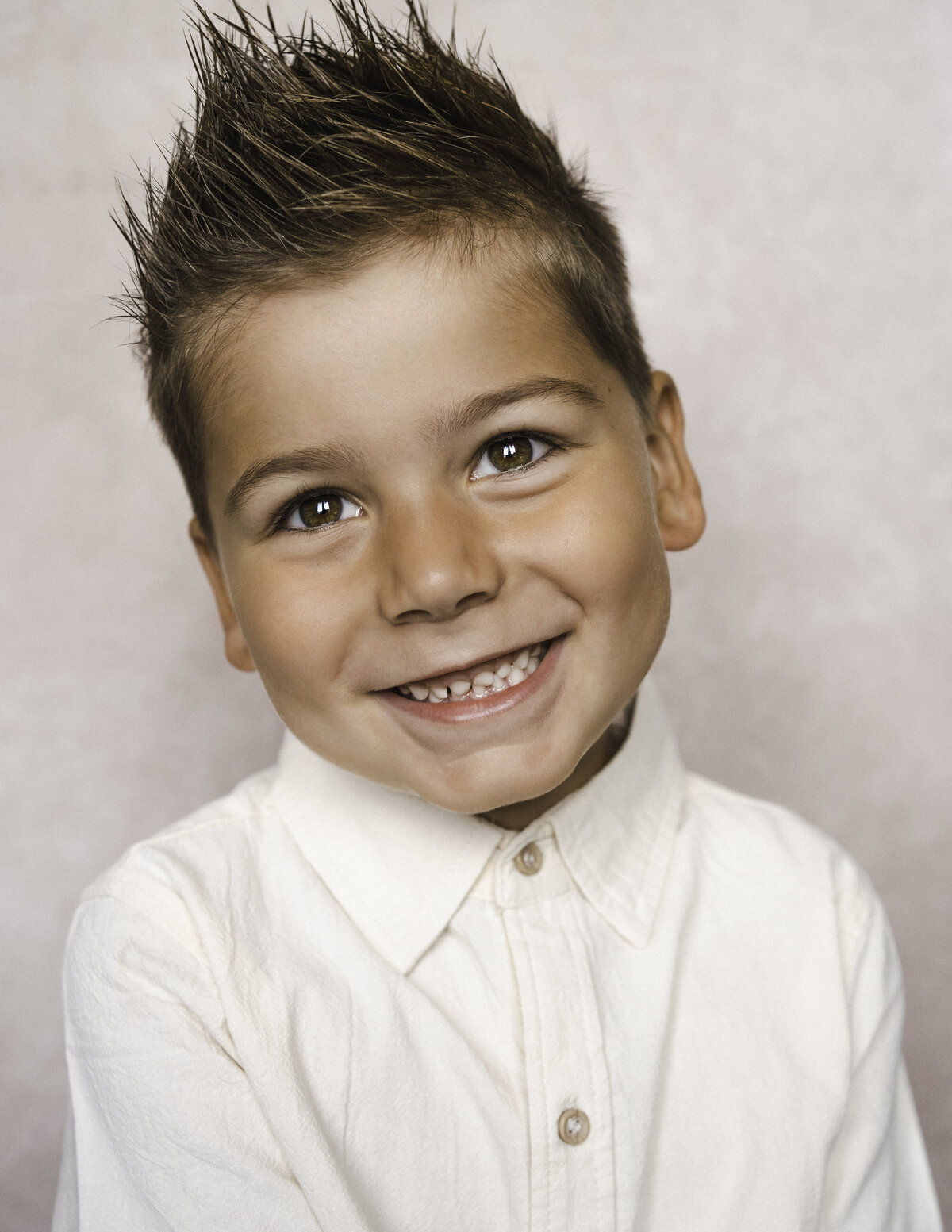 portret fotografie, portret limburg, portretshoot limburg, portretshoot haelen, portretshoot leudal, portretshoot roermond, portretfotografie limburg, portretfotografie brabant, portretfotograaf limburg, portretfotograaf haelen, portretfotograaf roermond, portretfotograaf leudal, kinderportretten limburg, kinderportret haelen, kinderportret leudal, kinderportret roermond