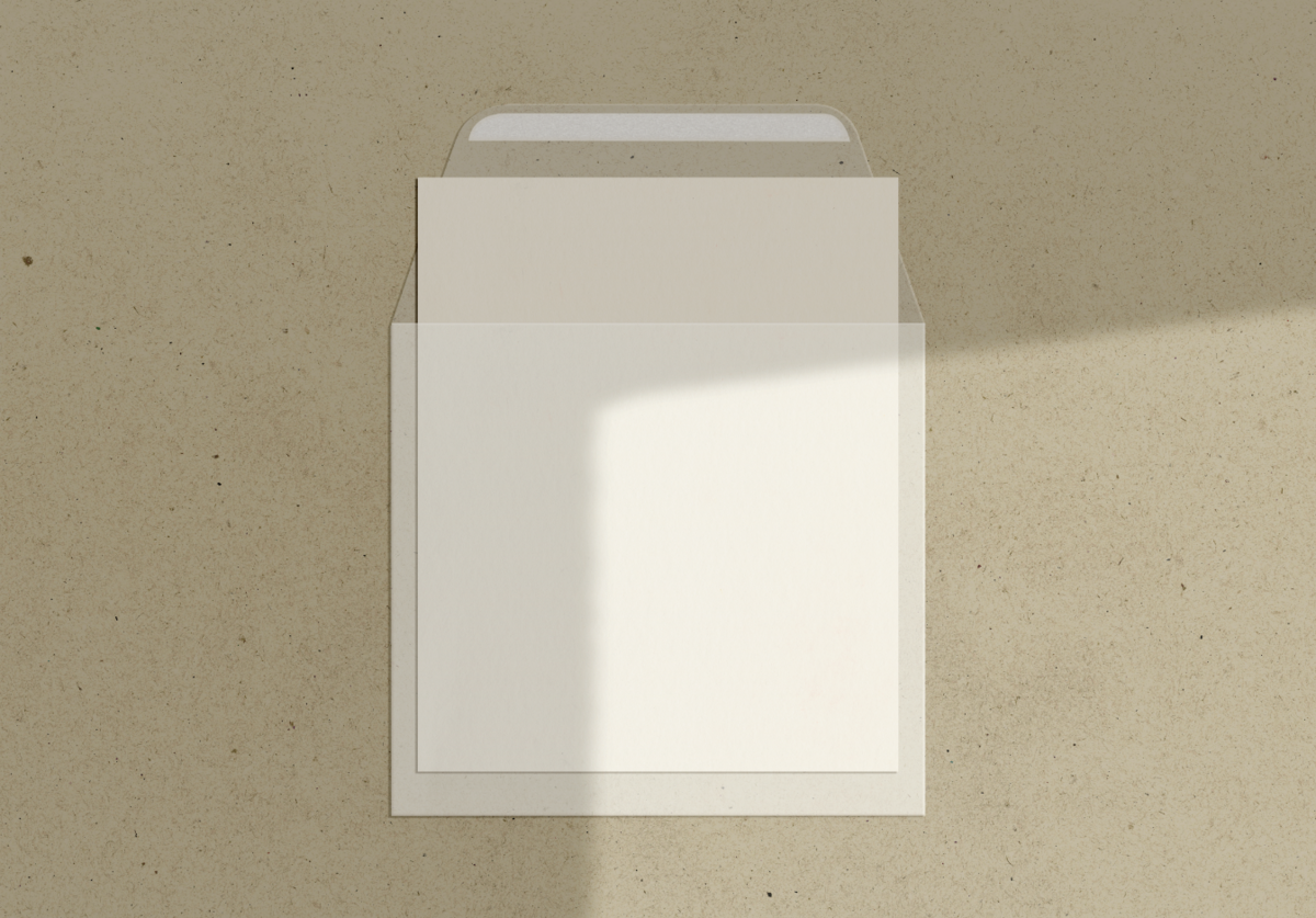 LA RUE mockup collection 12