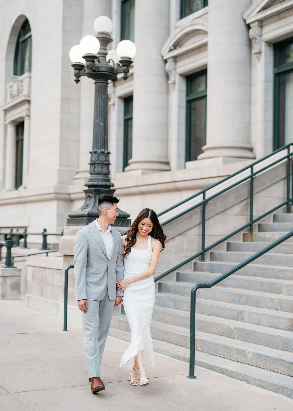 041725_Engagement_KayceePreston_Final-70