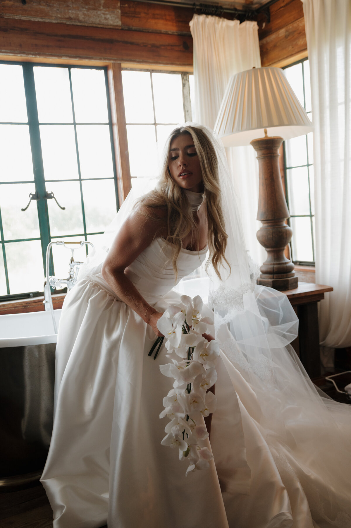 LAURENBPHOTOGRAPHY-098