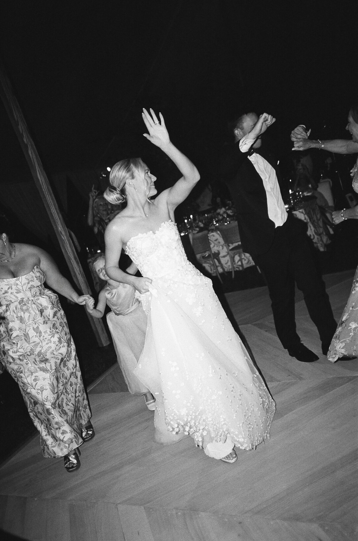 DT-2025-Celine & Gabe Highlights-111