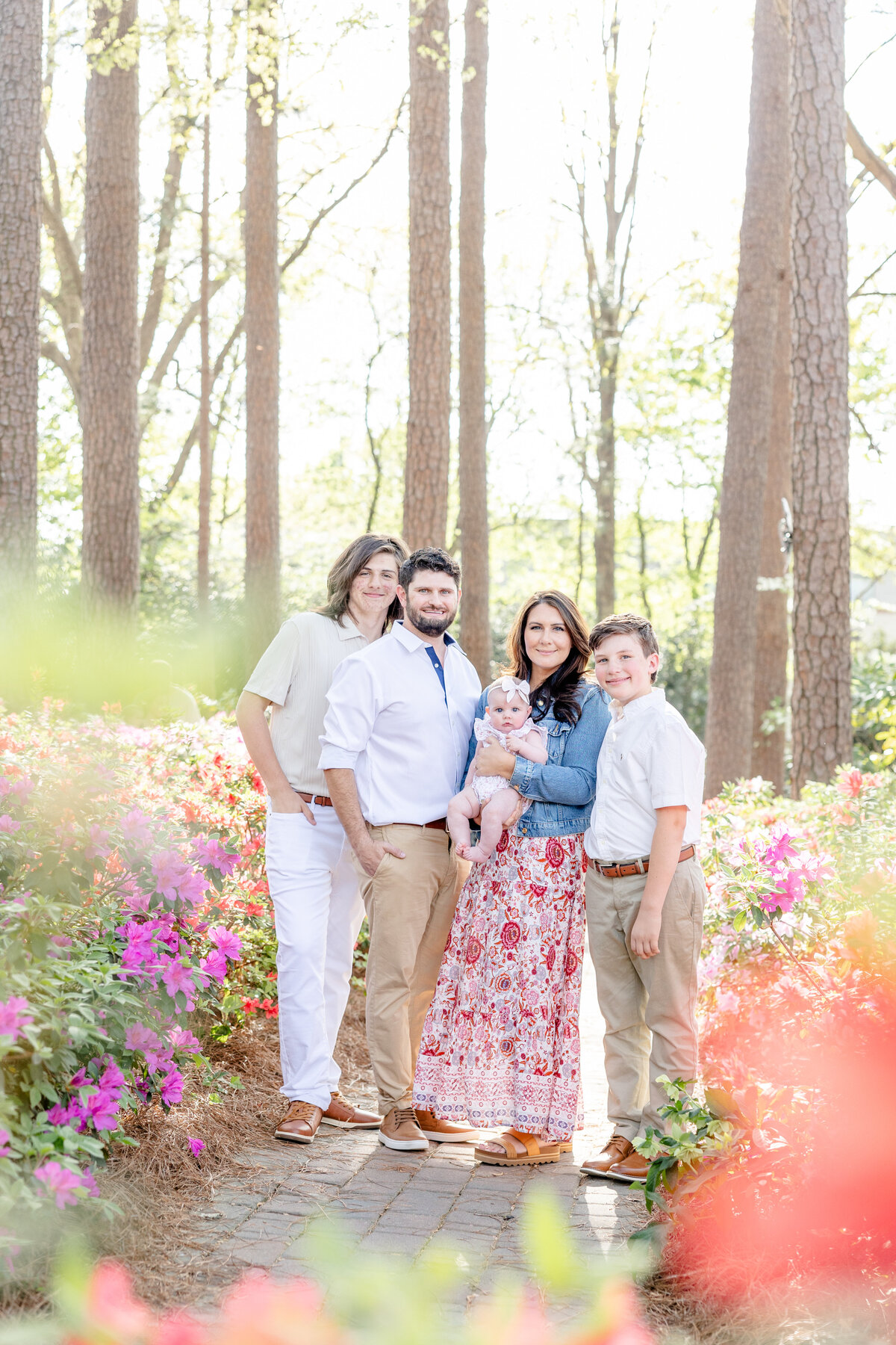 RAL-Magnolia-And-Grace-Photography-Co-JenniferWhetstone4