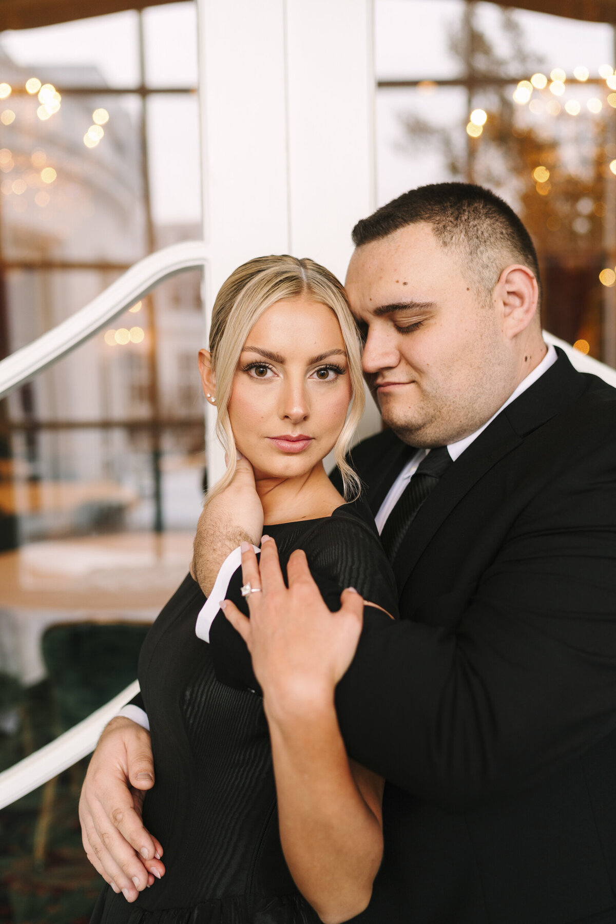WVWedding-297