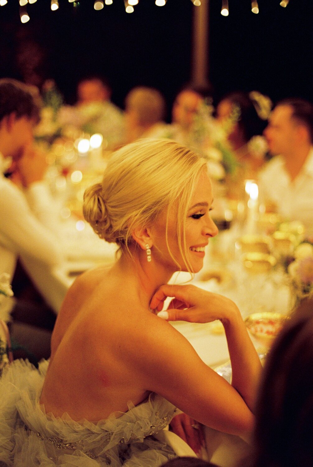 villa-controni-lucca-tuscany-luxury-destination-wedding-film-analog-stefano-degirmenci_0018