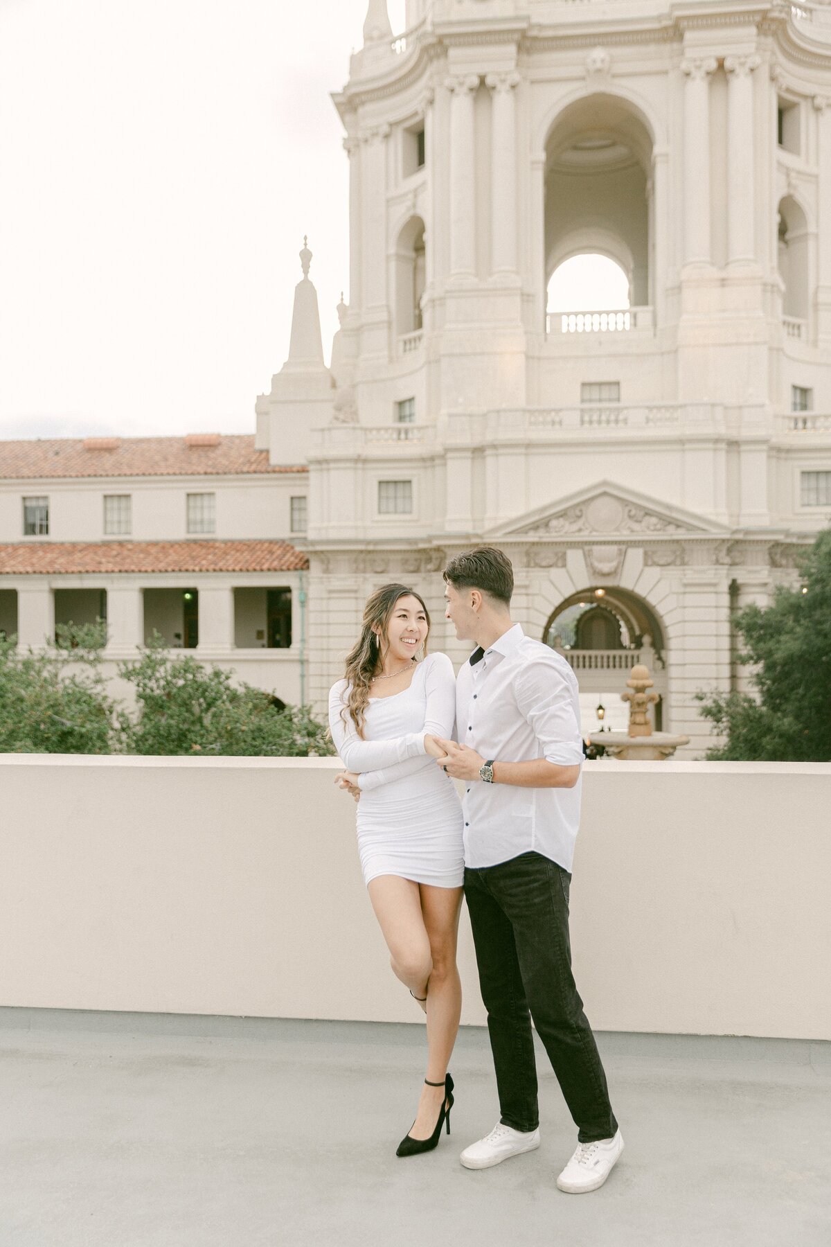 Manya_Andreevna_Photography_Central_California_Luxury_Fine_Art_Documentary_Destination_Wedding_and_Portrait_Photographer__0185