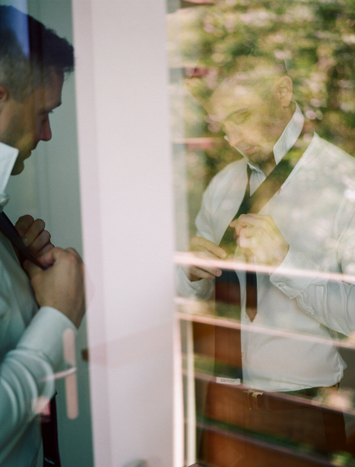 Nate-JT-Wedding-Delivered-highlights-253