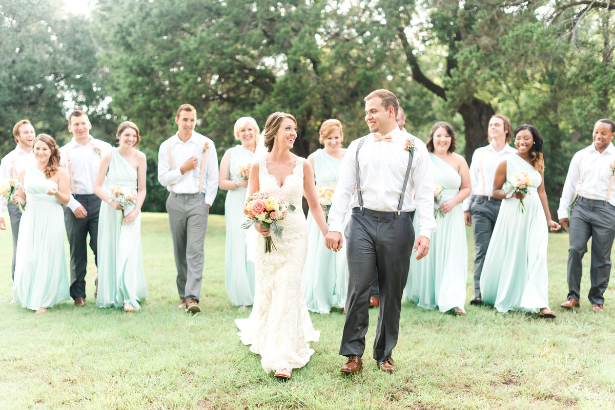 EscamillaWedding0402