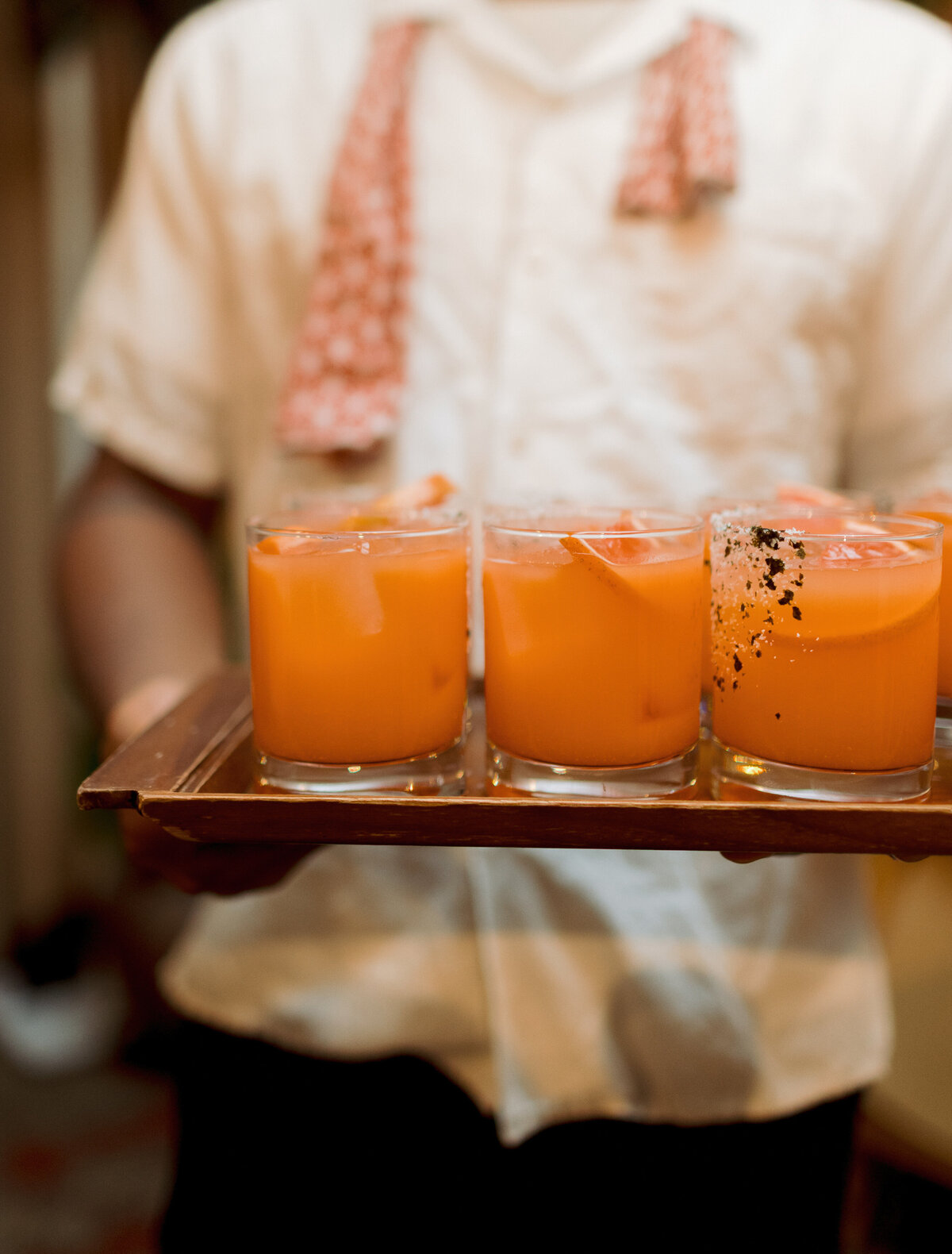 rule-of-thirds-wedding-brooklyn-161