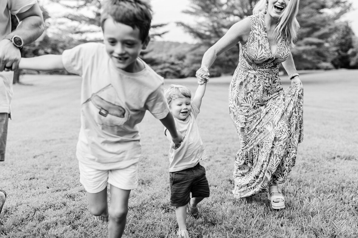 family-photographers-lexington-ky_0017