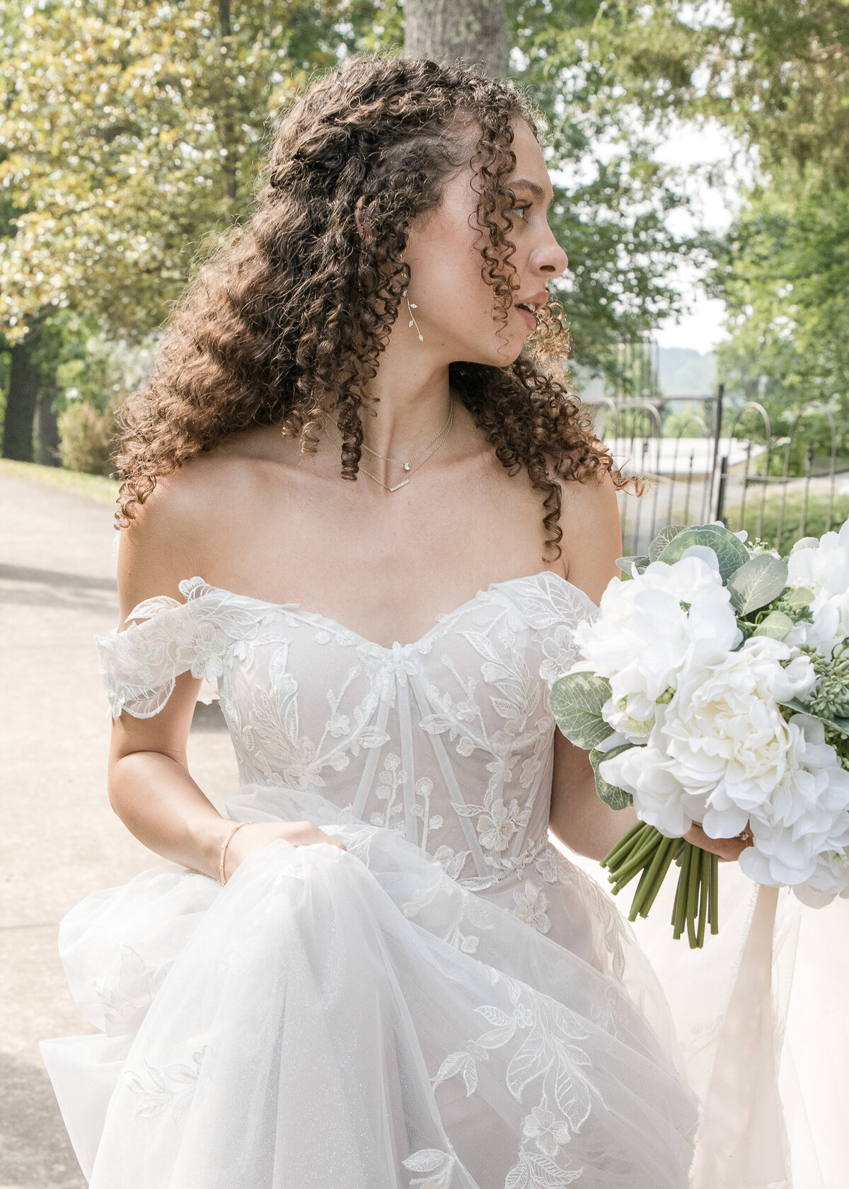 nashville-wedding-photography