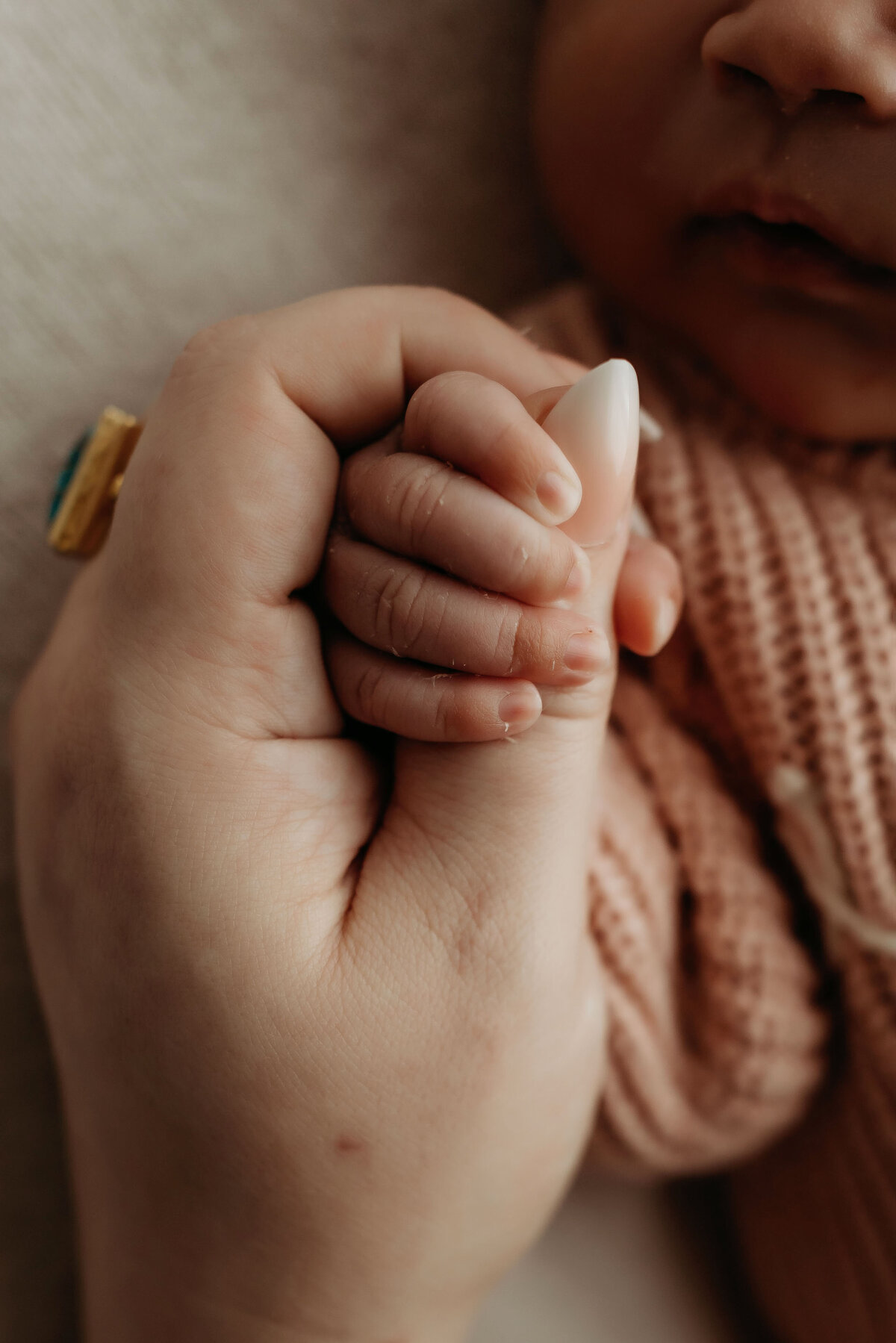 vancouver-wa-newborn-photographer-026