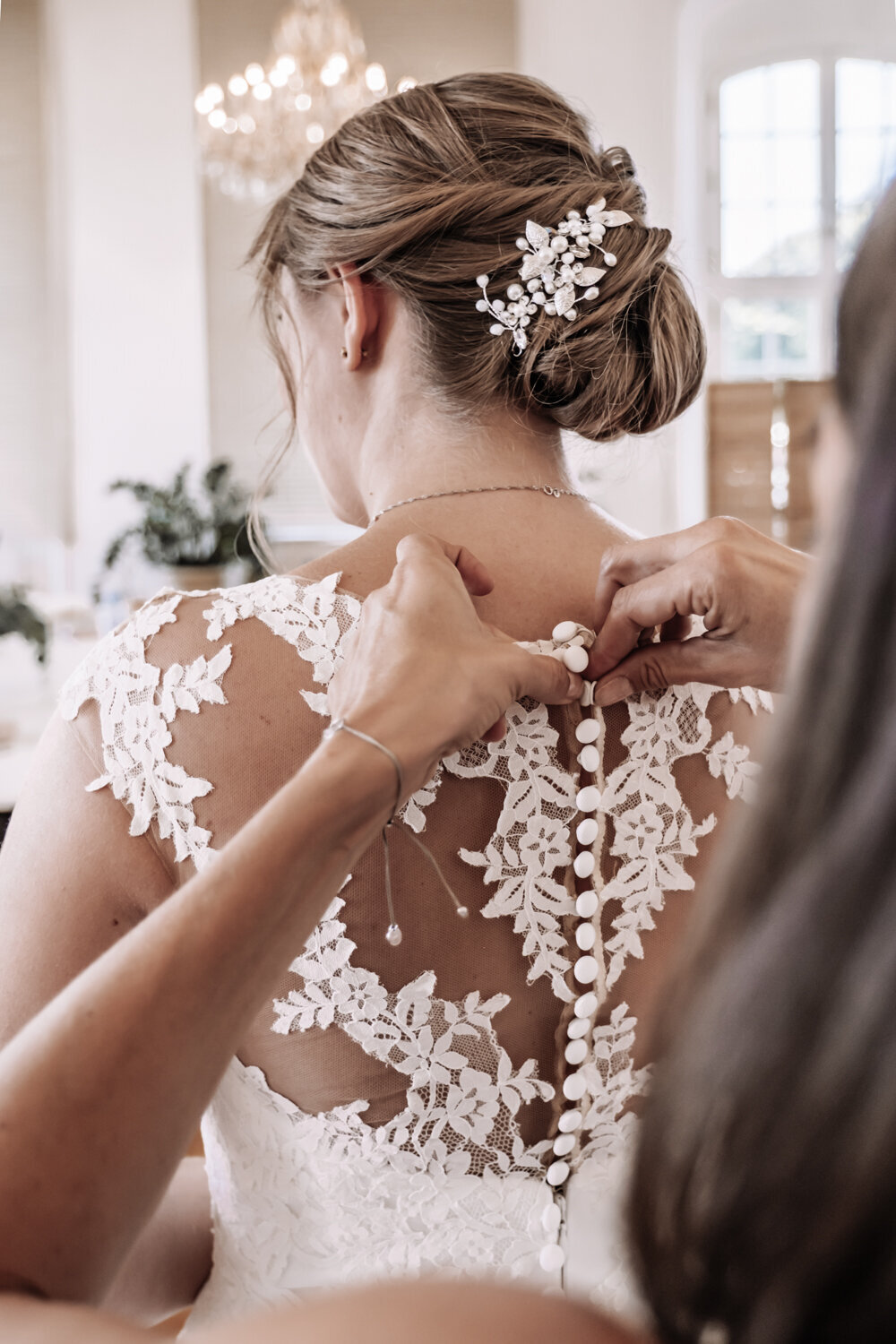 wedding-photography-spain-barcelona-mallorca-austria-28