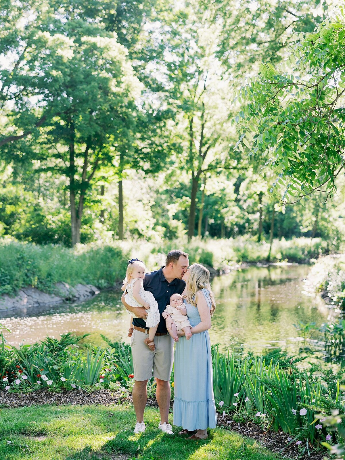 Ann-Arbor-Family-Photographer_1521