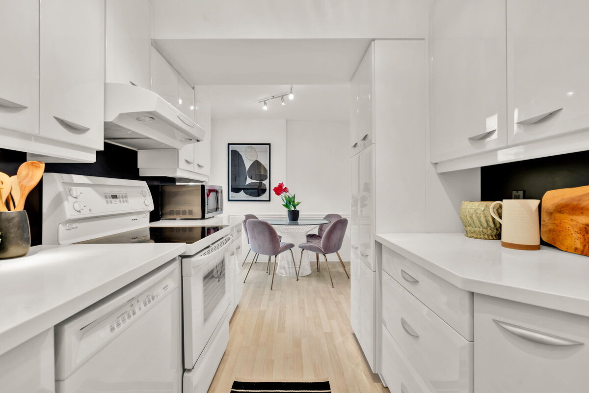 49-web-or-mls-15_002_Kitchen