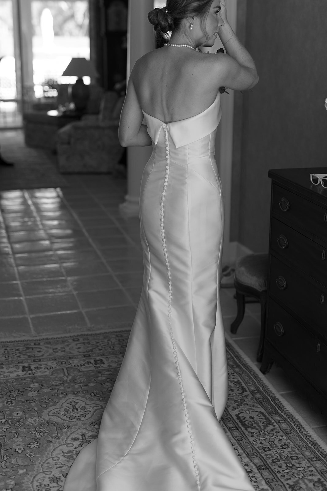 2023_10_14_Widhelm_Wedding_Christines_Favorites_41