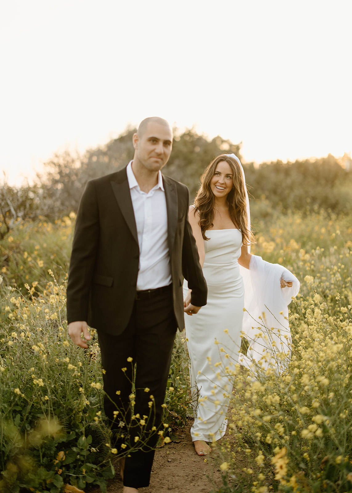 californiamalibuweddingphotographercaliforniasandiegoweddingphotographer-tayloruthphotography-238_websize