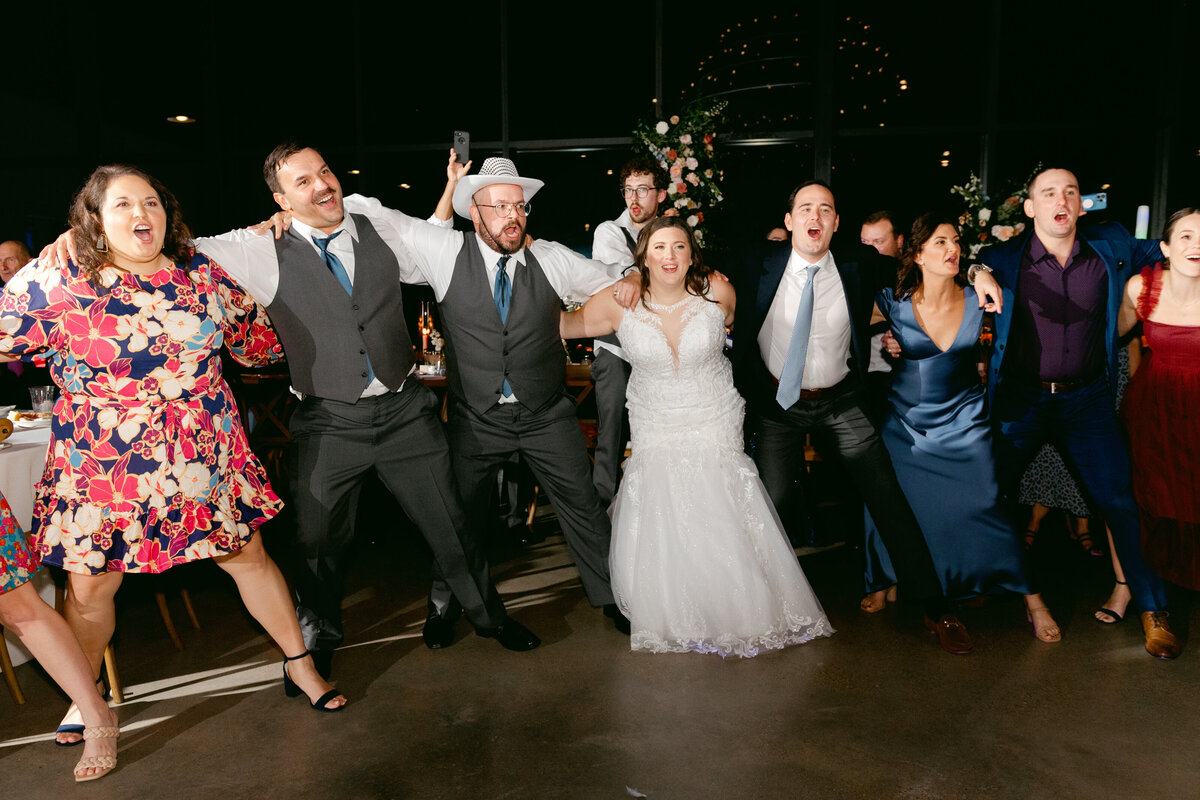 JBWEDkatelynelainecreative_5643 copy
