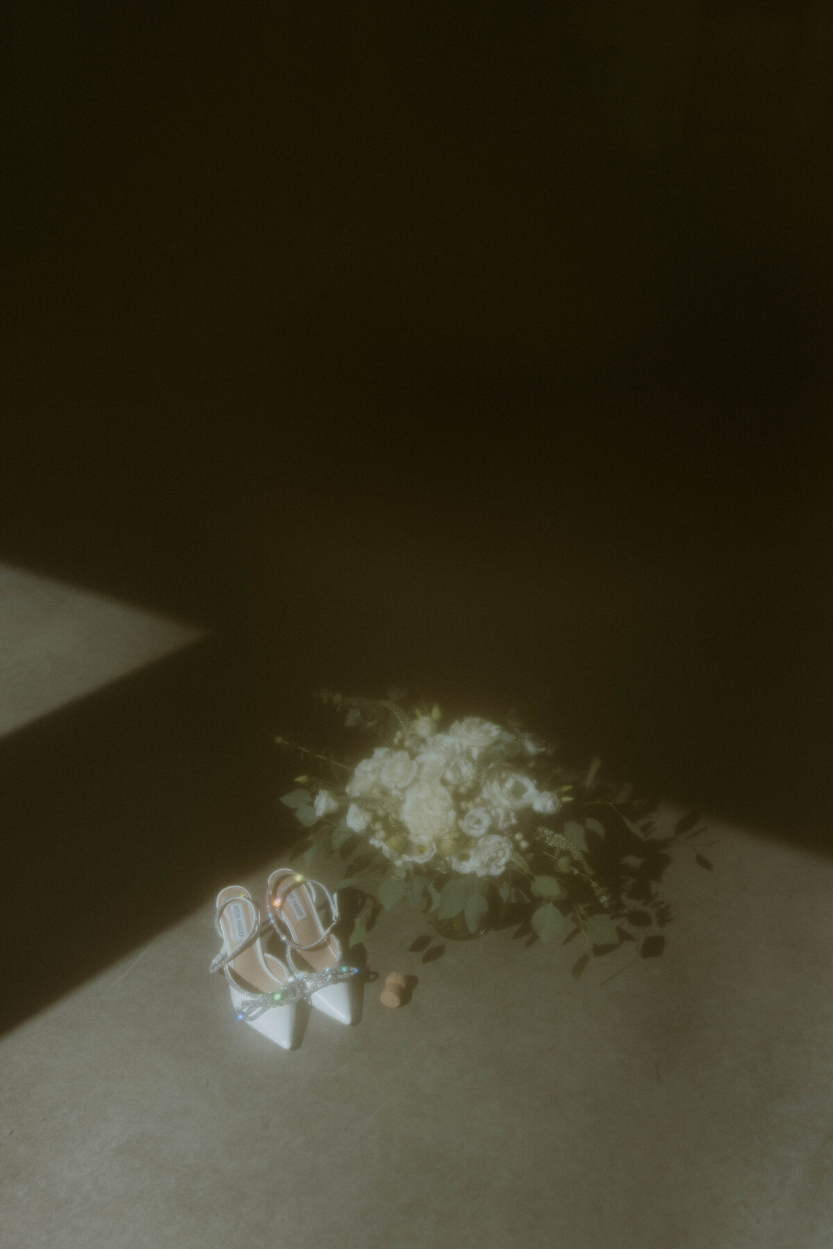 7A7A1662-2