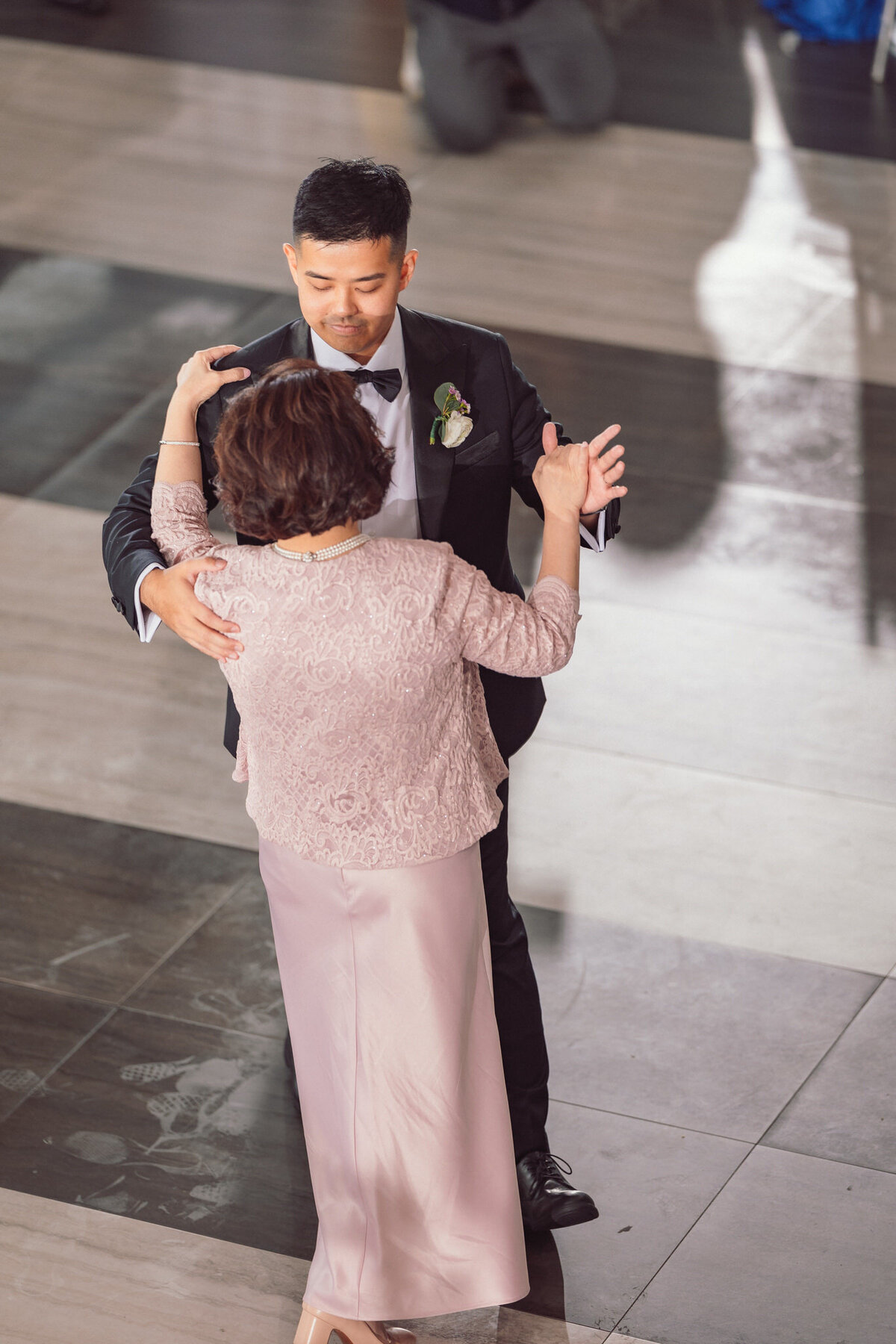 240804-Gloria&Andy-HudsonHouse-Wedding-JerseyCity-NJ-Previews-Web-142
