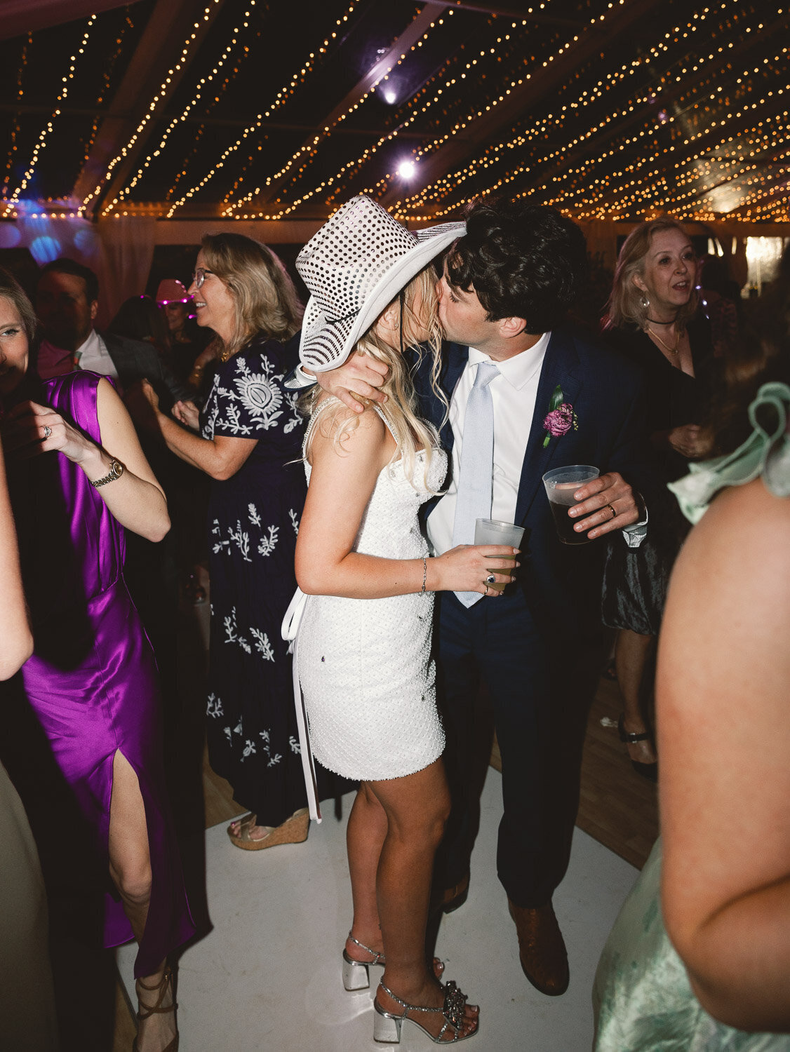 nc-wedding-photographer-67