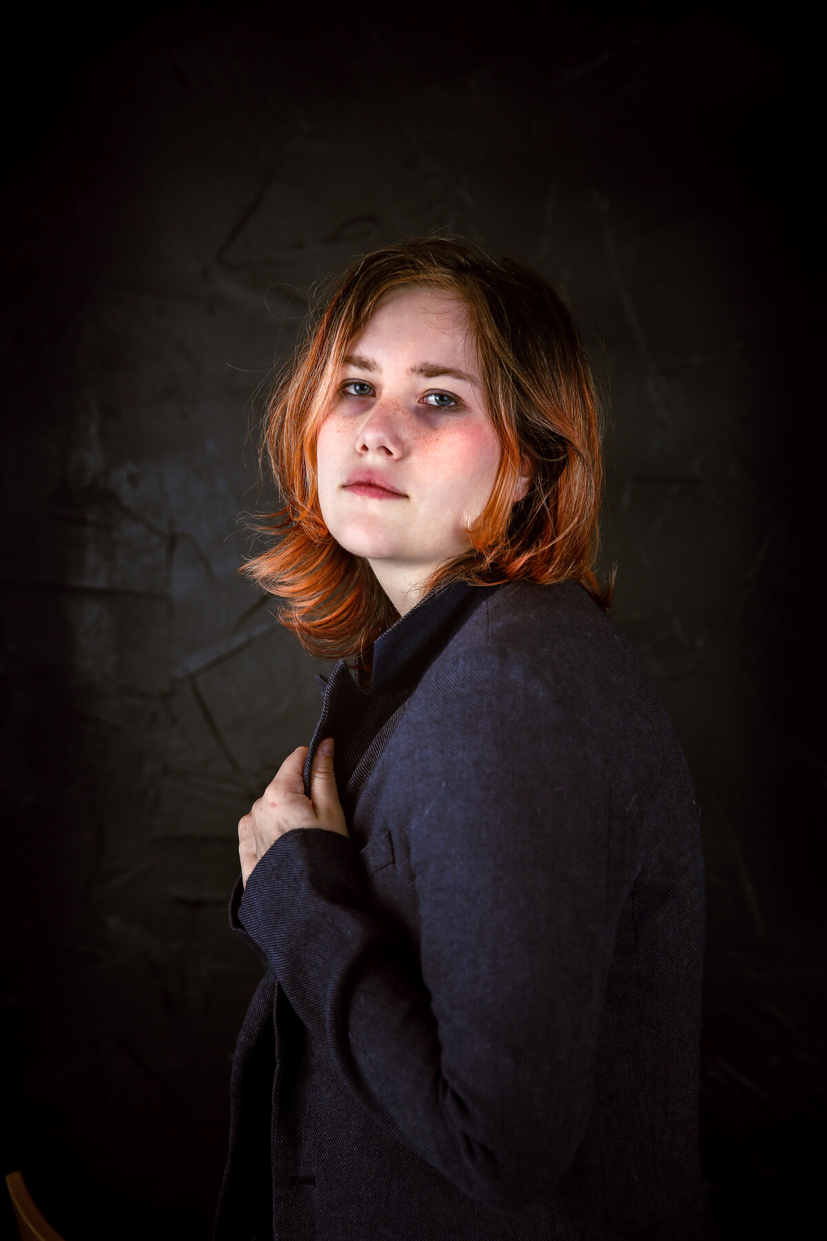2021-10-29_Evers Sr Studio Pics33
