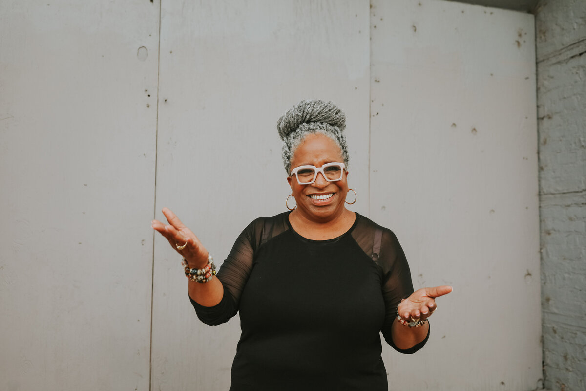 Dr. Bonnie smaller files (79)