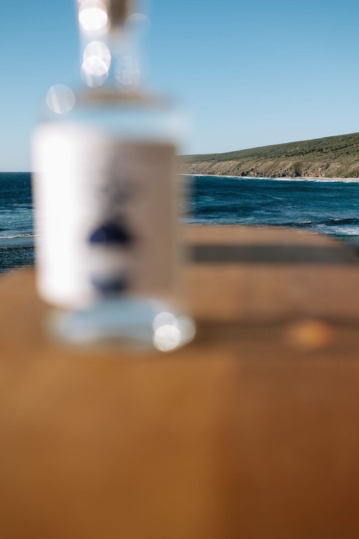 wildberry-road-gin-margaret-river-freedom-garvey-photographer-003