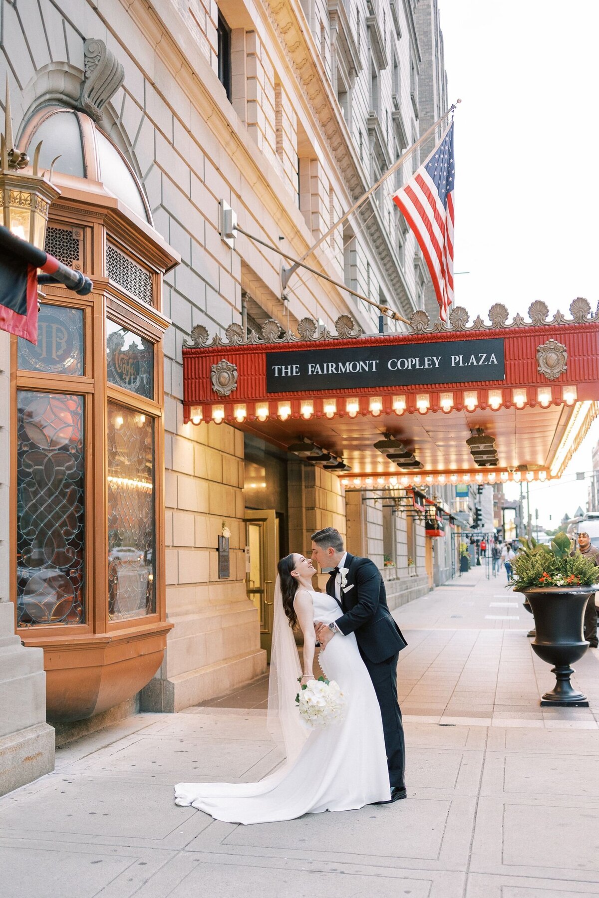 Erica-and-Brian-Esray-Photography-New-England-Wedding-21