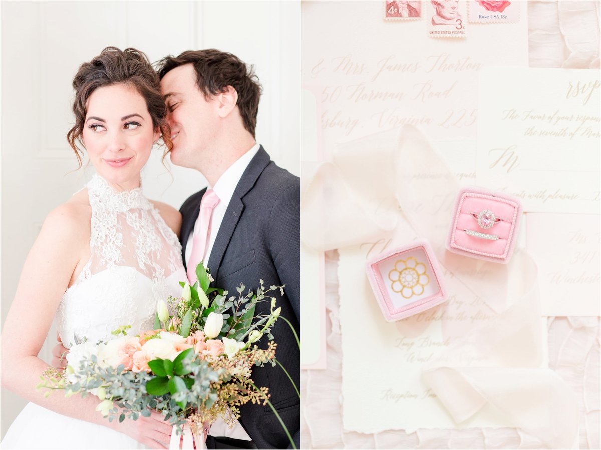 pink-white-wedding-inspiration-gallery-long-branch-plantation-virginia-bethanne-arthur-photography-photos-232