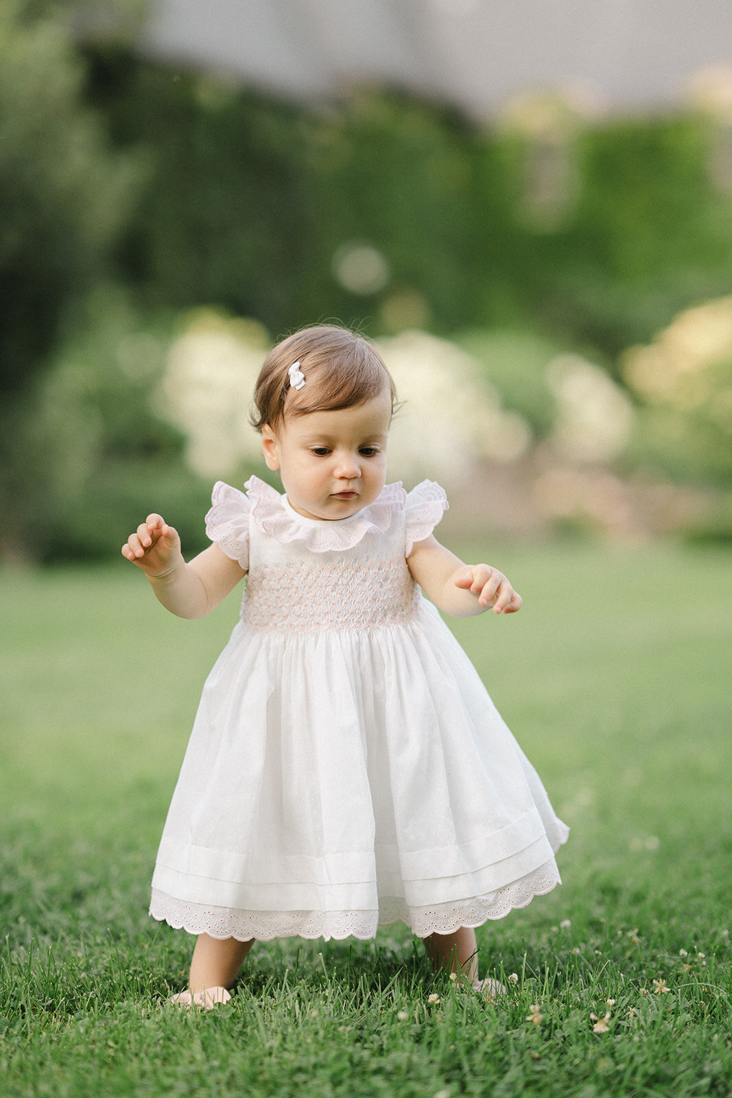Family Photography Grand Rapids286