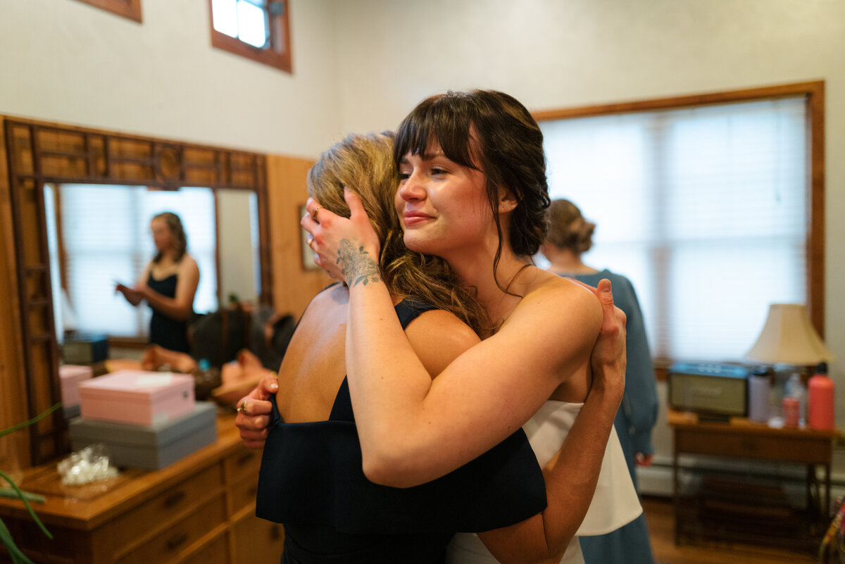 Sitio-Events-wedding-L&K-Will-DeGraw-Clever-Disarray-23