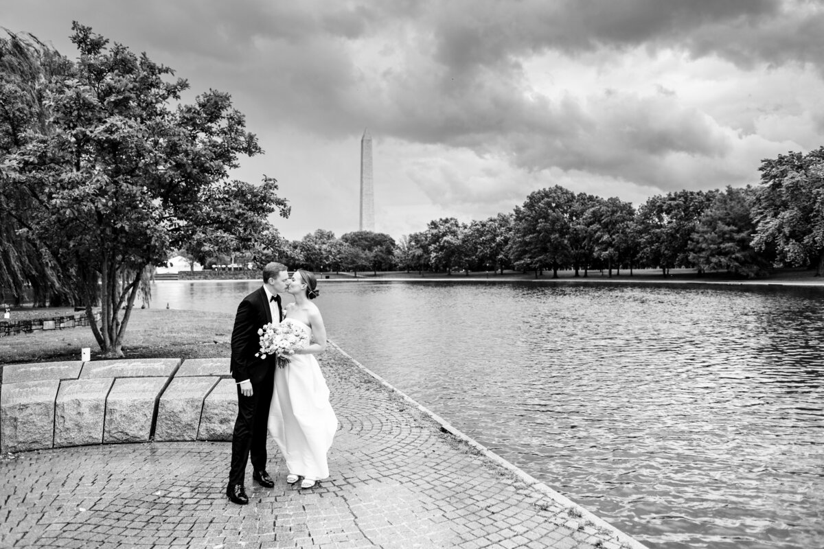 old-ebbitt-wedding-washington-dc-17