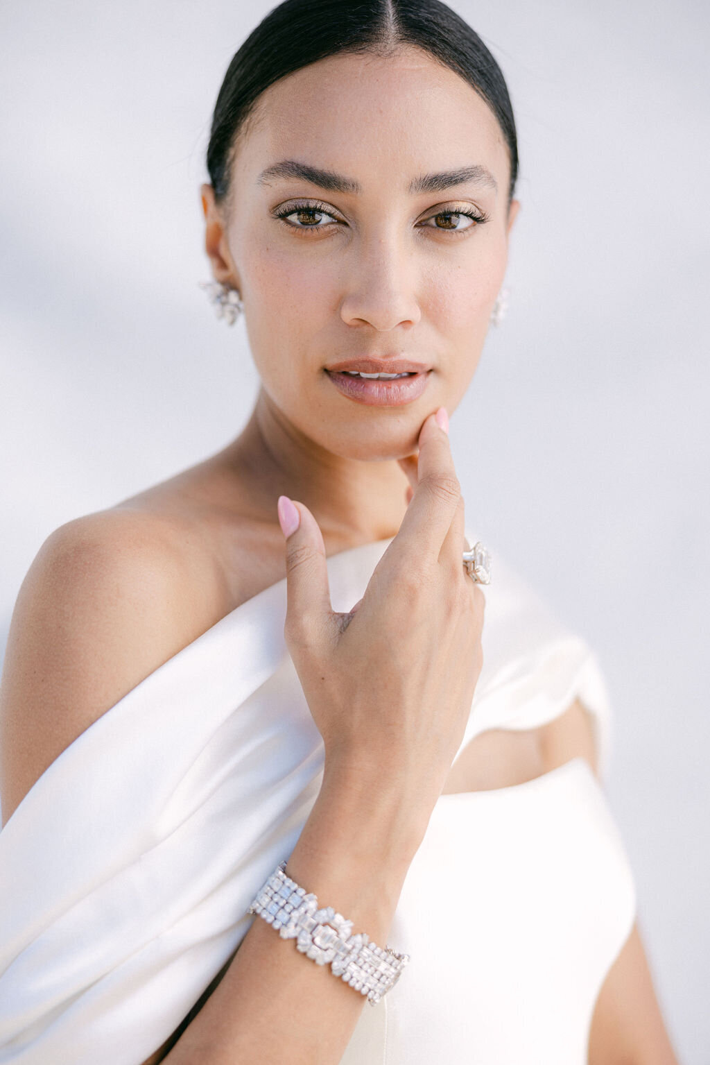ChelseyBlackPhotographyVizcayaWeddingMiamiFlorida-9412