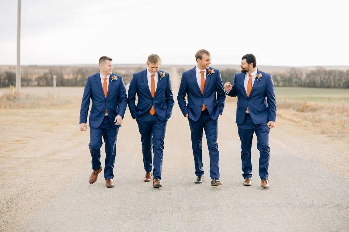 ChismWedding-5