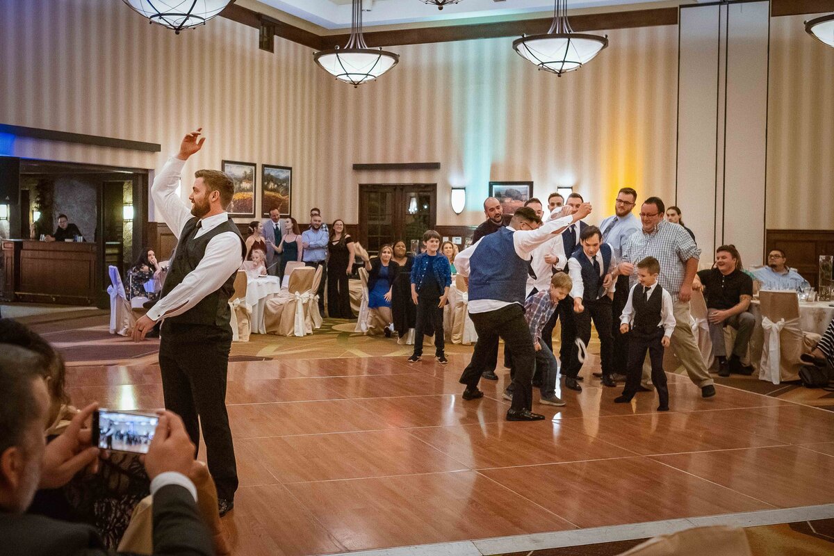 IconImagine_TexasWeddingPhotographers_5809