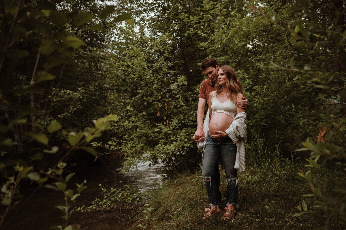 leavenworth maternity photographer abbygale marie photography102