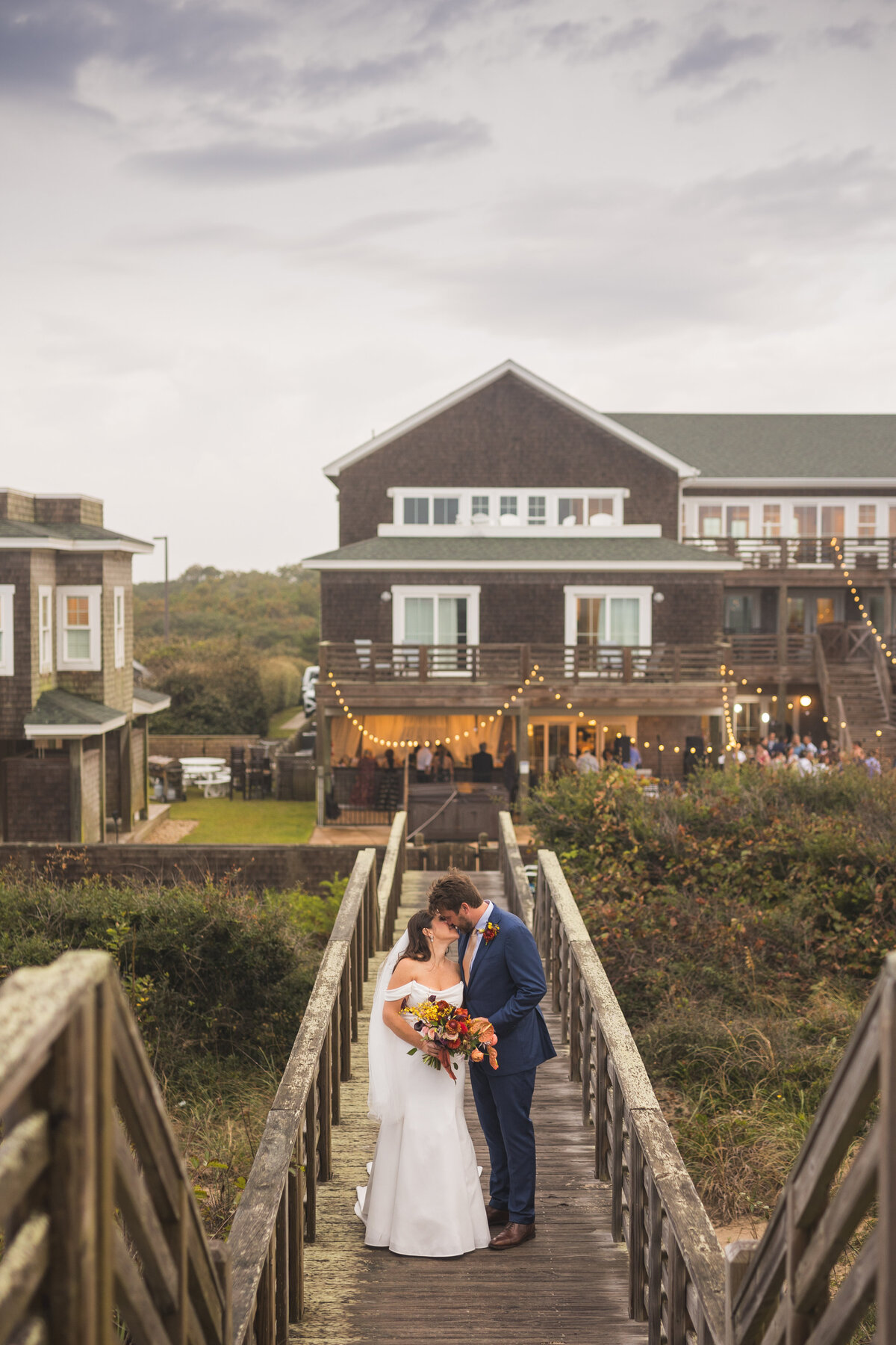 PineslandLodgeWedding-914