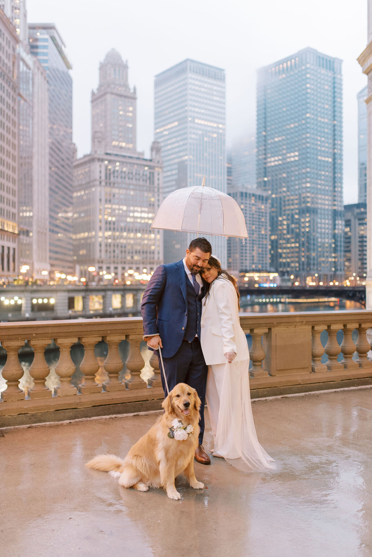 KristinGarrettElopement278