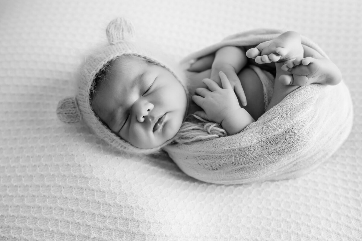 20240129-1P2A9114untitled-Edit-2