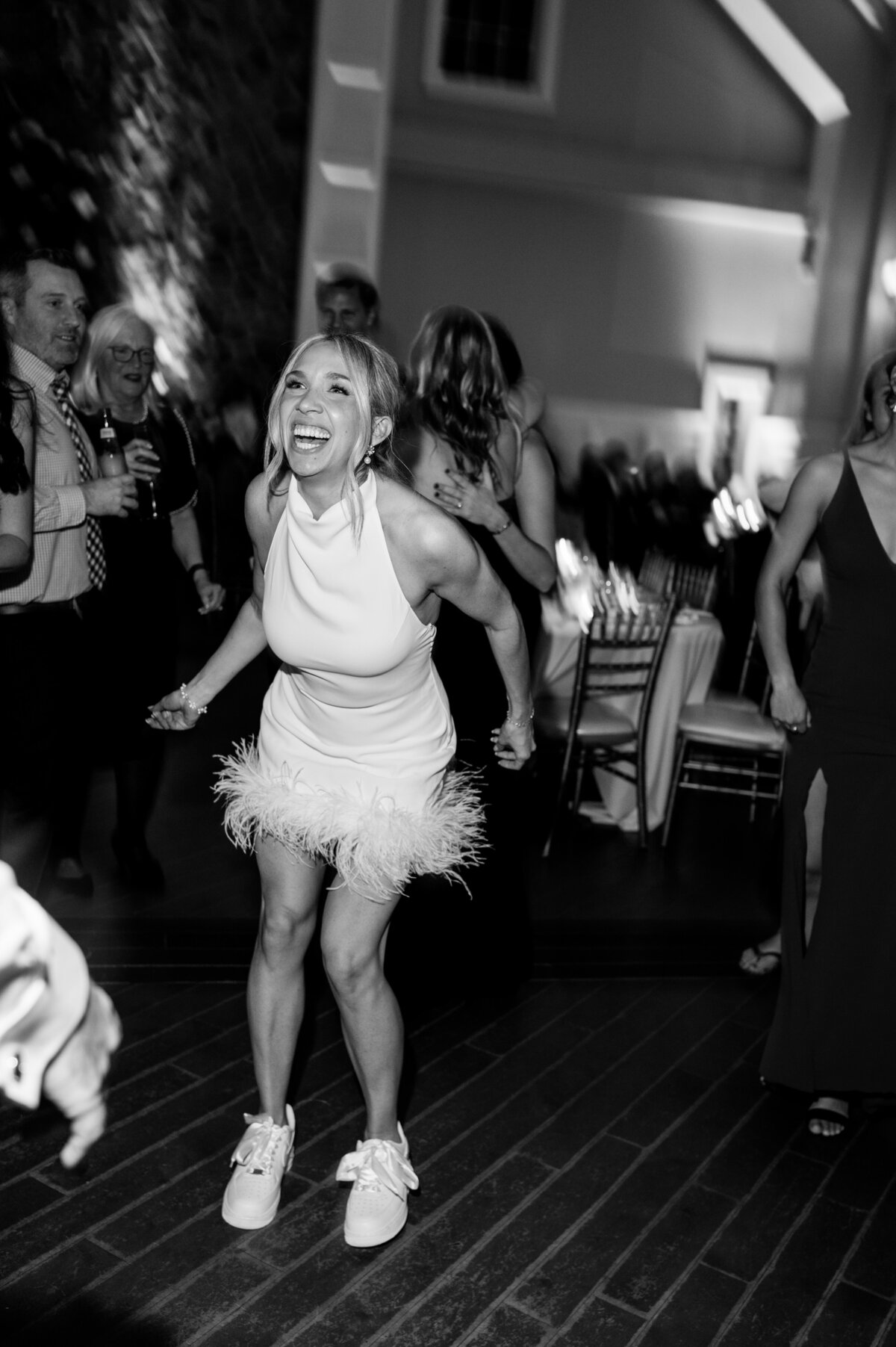 1553-Ryland-Inn-New-Jersey-Wedding-JB