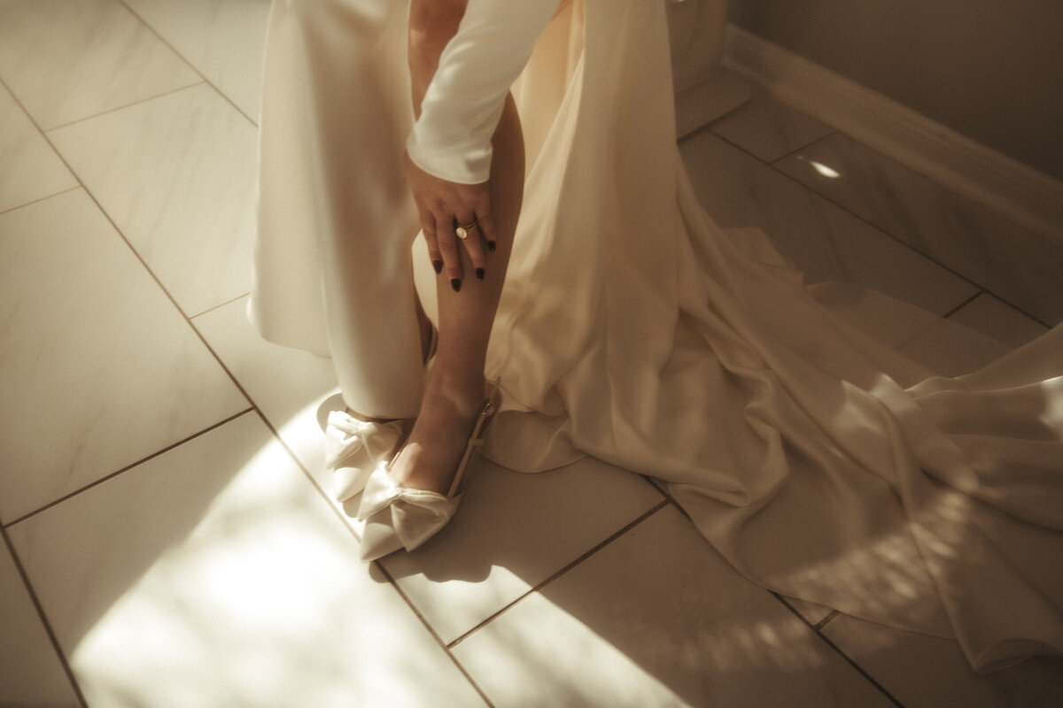 TippeltWedding-PaytonHartsellPhotography-168