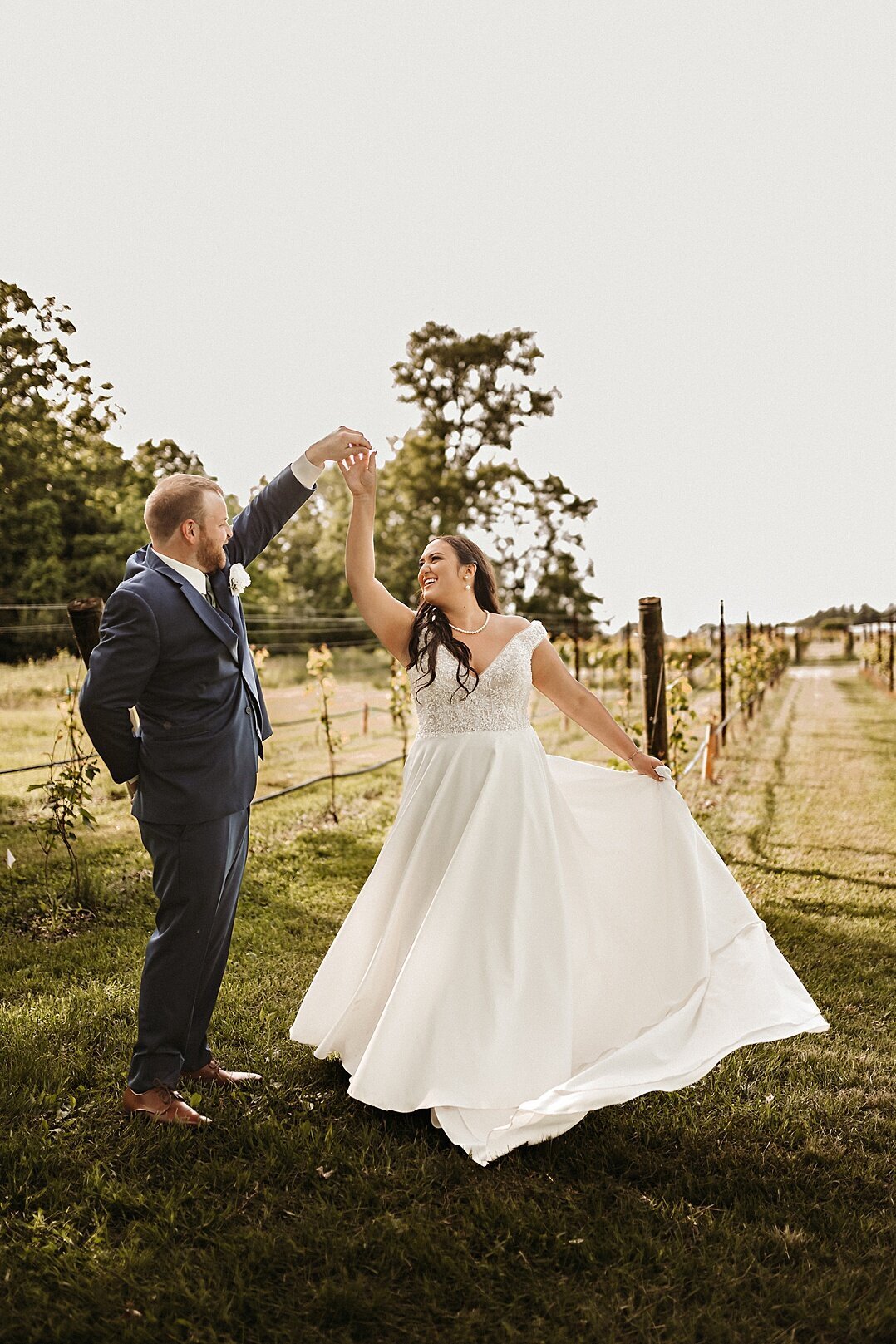 Katelyn + Ben_Preview_123_0094