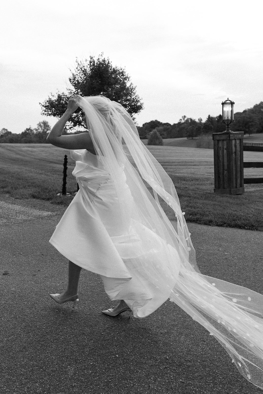 Elizabeth and Brian Wedding-1156