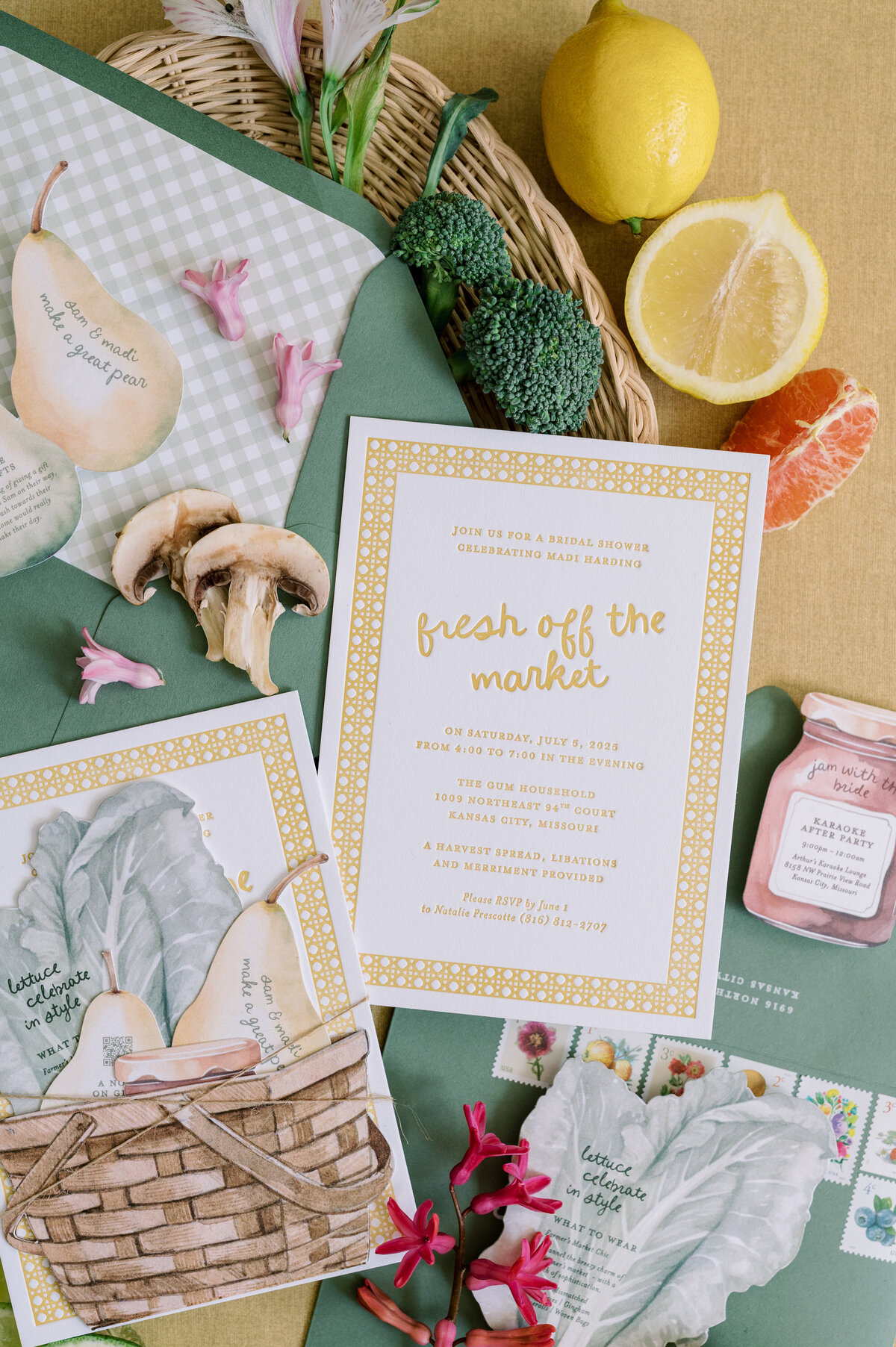 250329 Hannah Degnan Flatlay Annie Lui Photography-66
