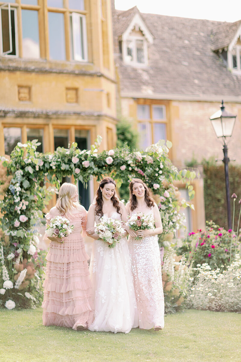 cotswoldswedding105