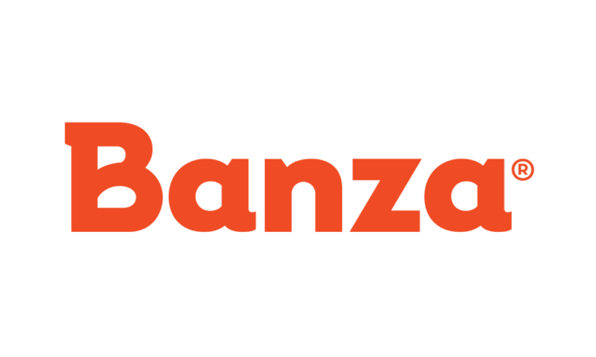 Didnt i Just Feed You - Banza