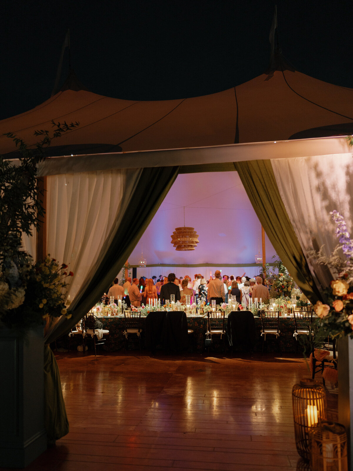 Private_Estate_Tented_Wedding_Rhode_Island