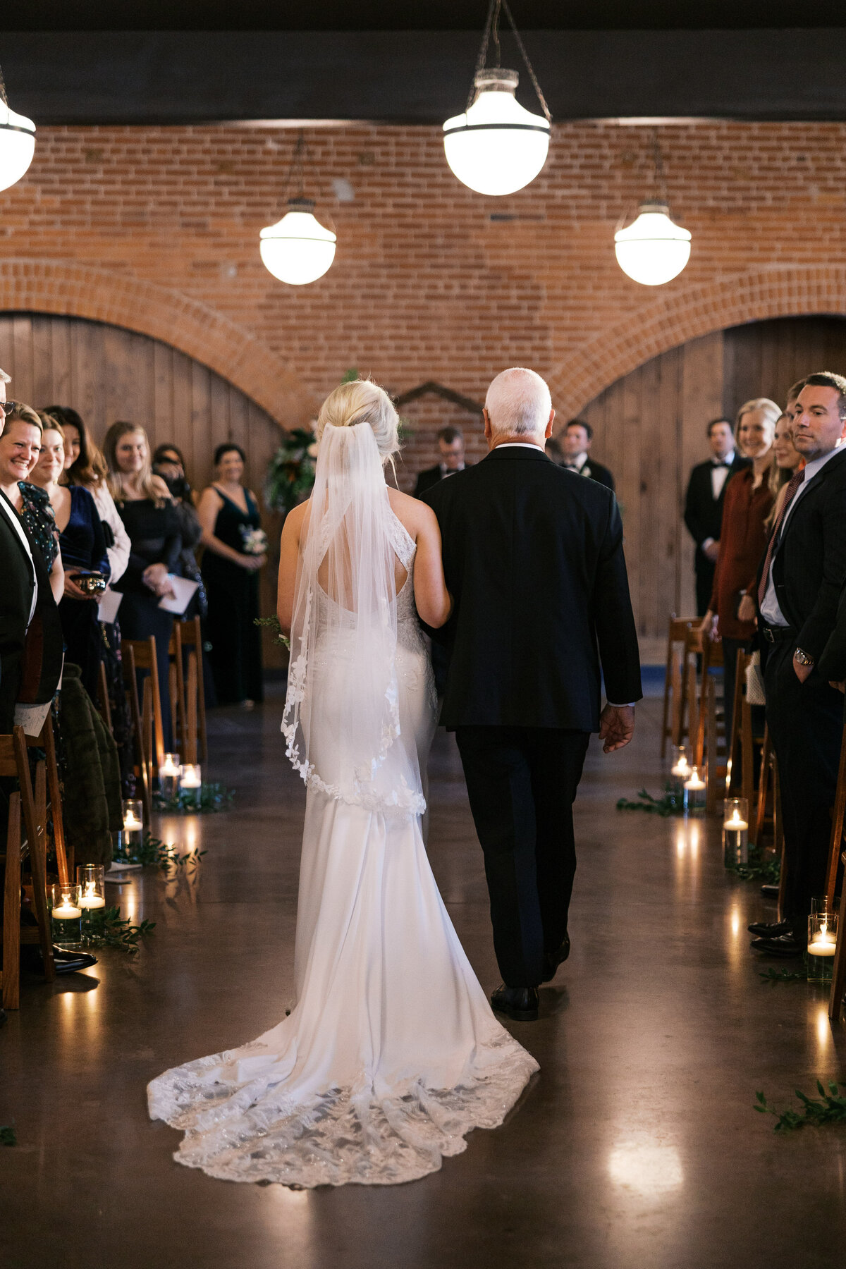 the-cookery-raleigh-wedding-23